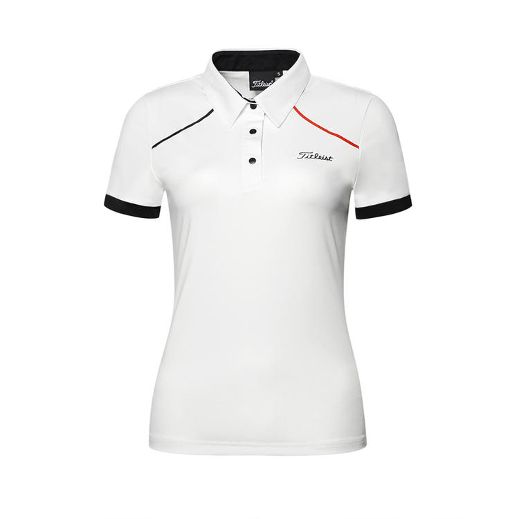 Titleist apparel Clearance